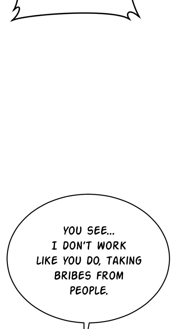 Manager Kim Chap 22 - Next Chap 23