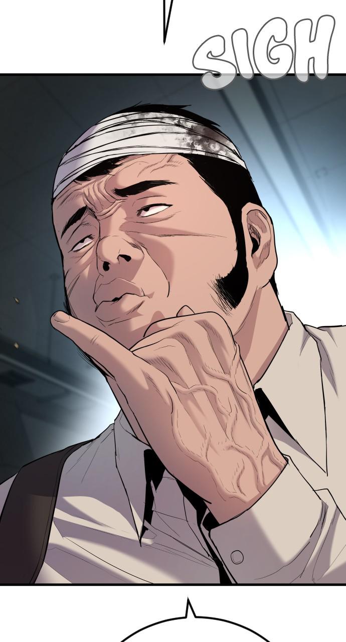 Manager Kim Chap 22 - Next Chap 23