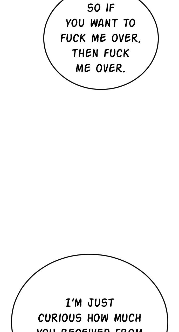 Manager Kim Chap 22 - Next Chap 23