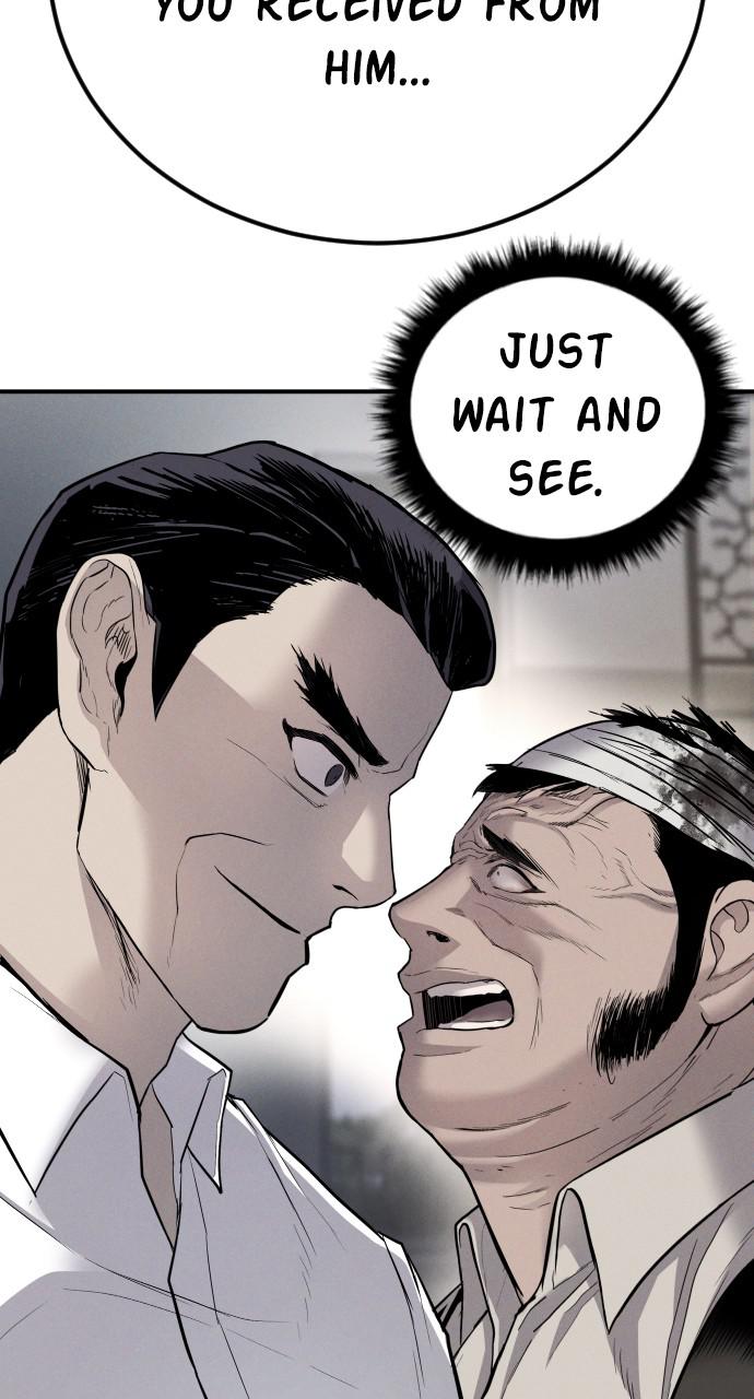 Manager Kim Chap 22 - Next Chap 23