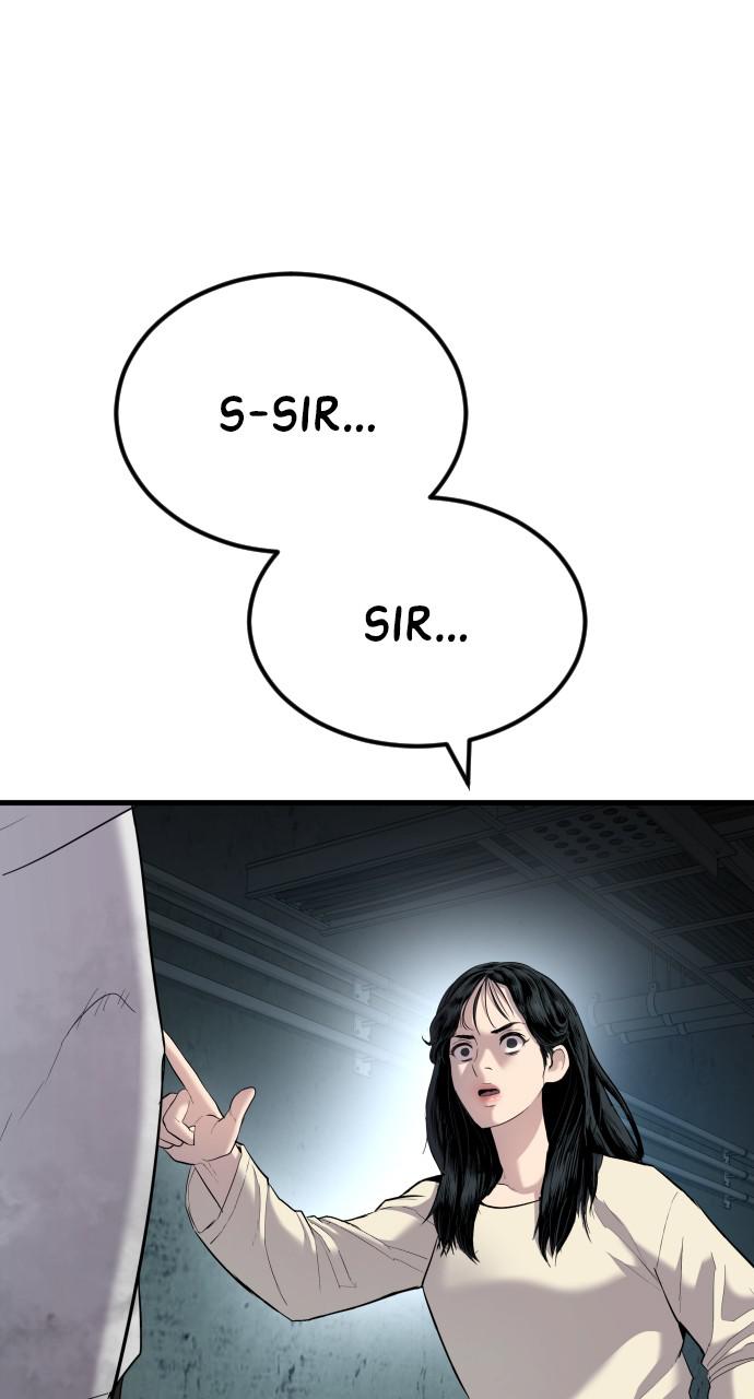 Manager Kim Chap 22 - Next Chap 23