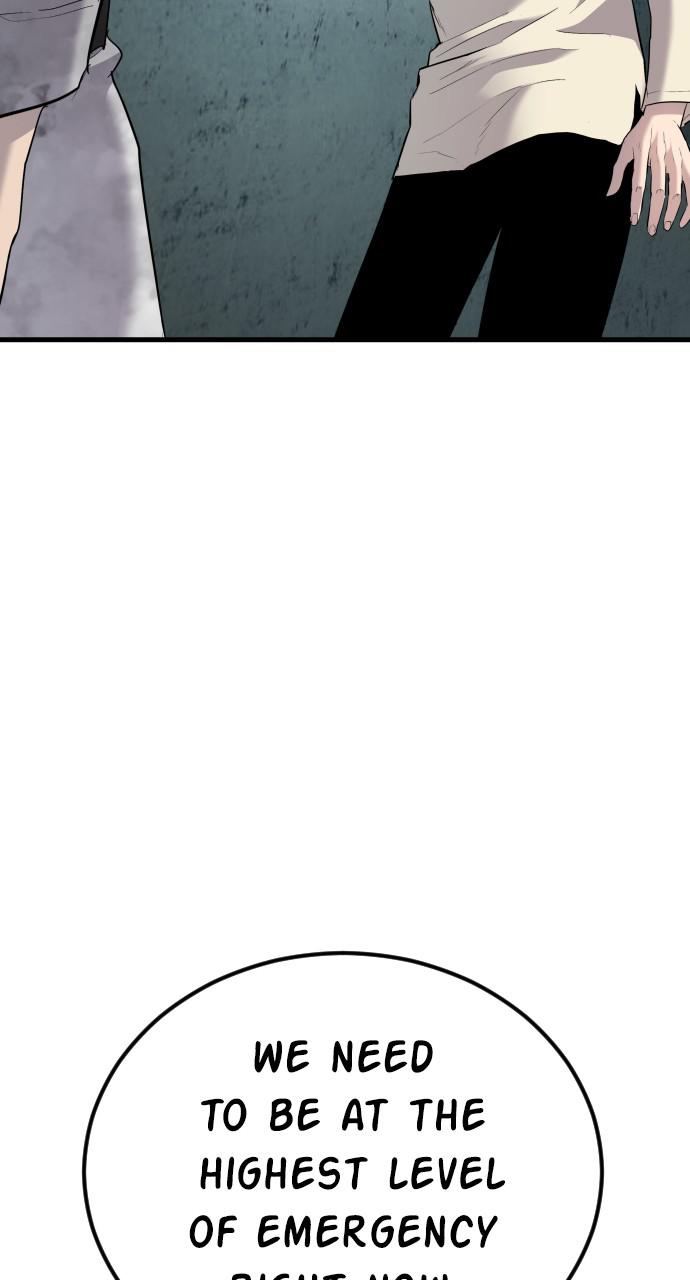 Manager Kim Chap 22 - Next Chap 23