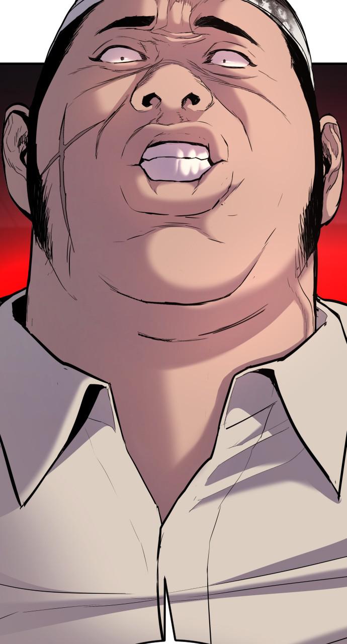 Manager Kim Chap 22 - Next Chap 23