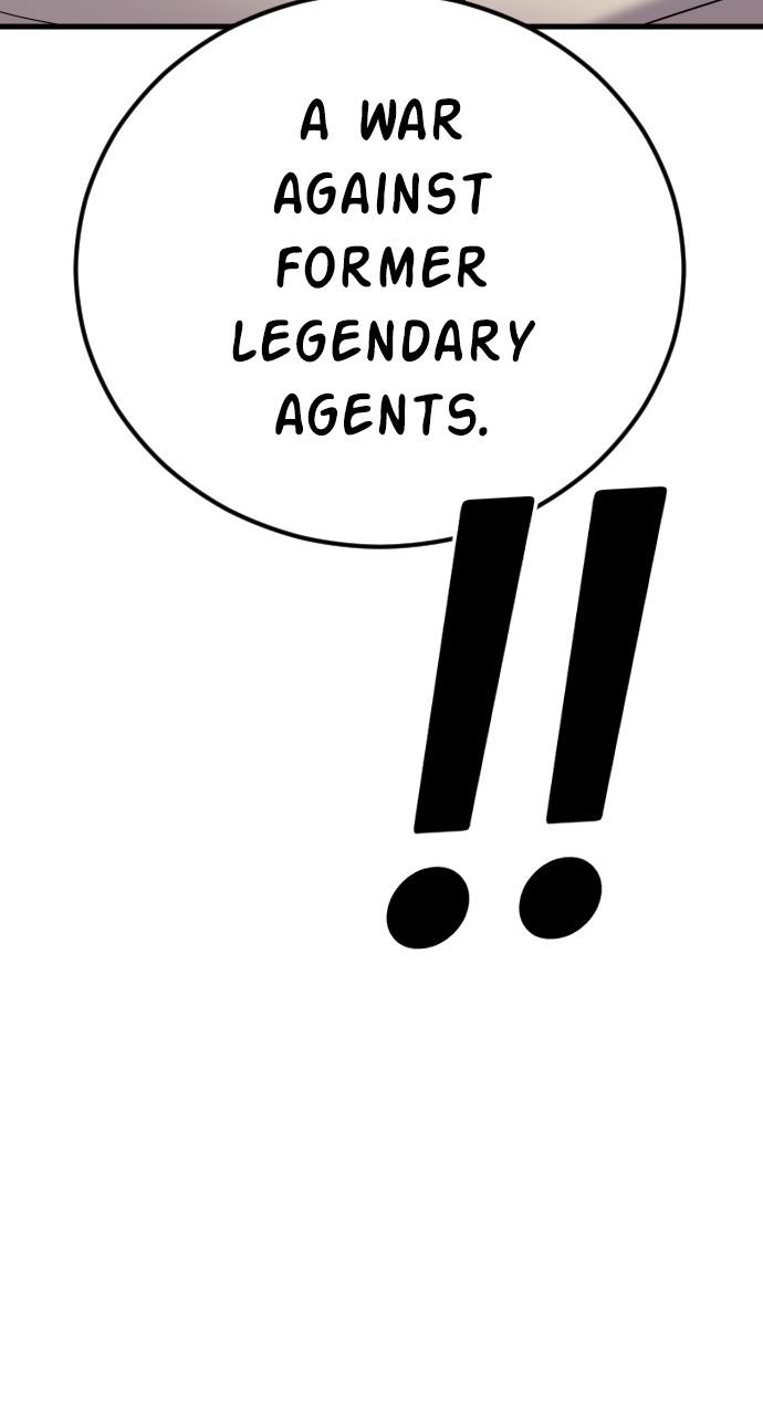 Manager Kim Chap 22 - Next Chap 23