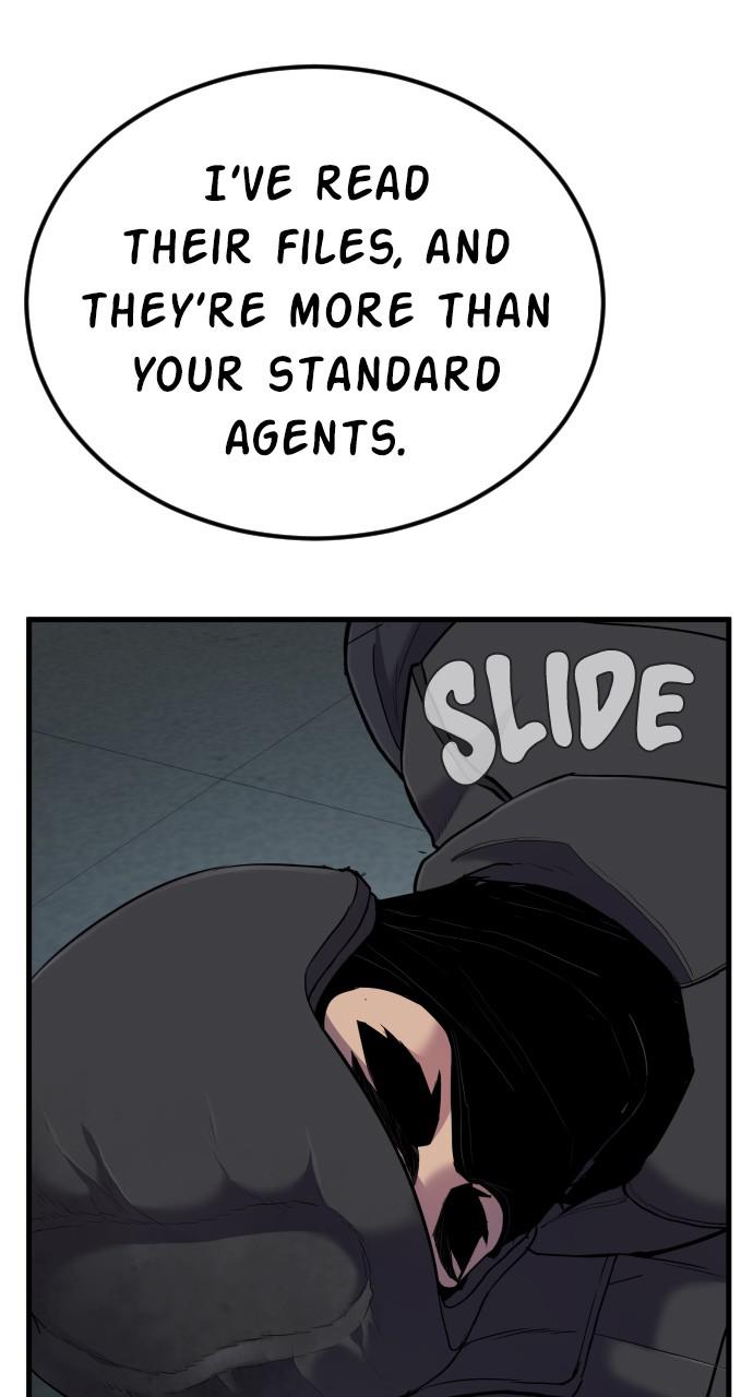 Manager Kim Chap 22 - Next Chap 23