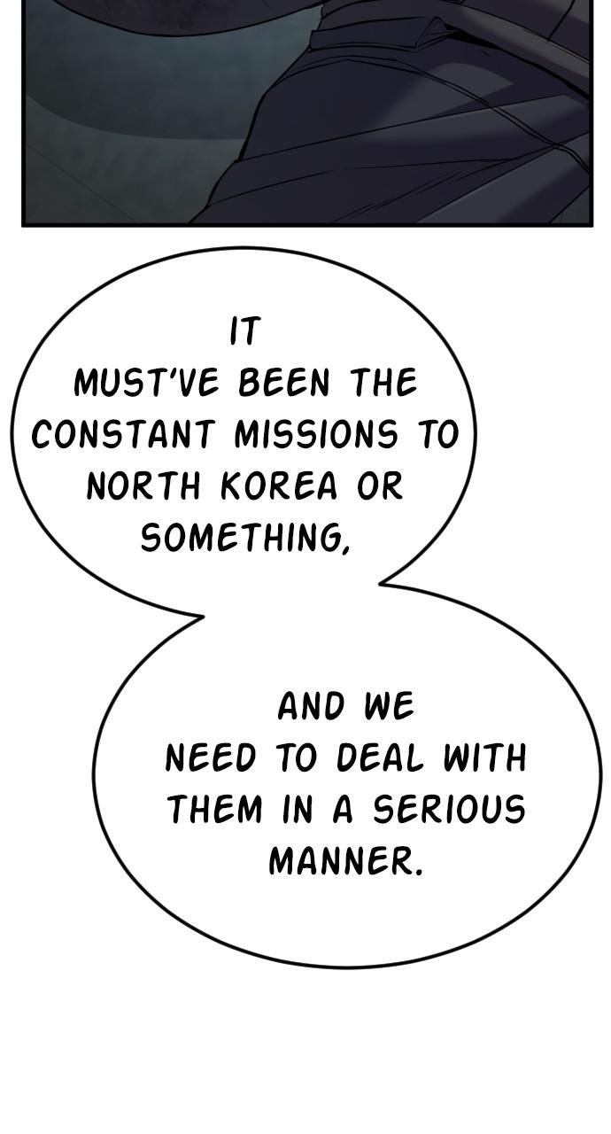 Manager Kim Chap 22 - Next Chap 23