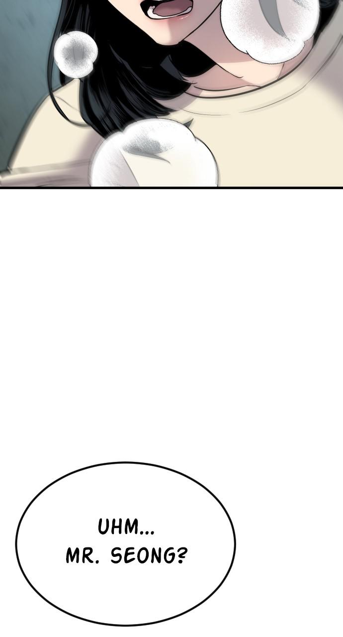 Manager Kim Chap 22 - Next Chap 23