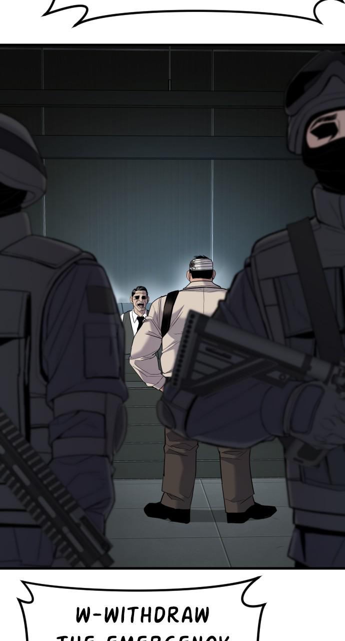 Manager Kim Chap 22 - Next Chap 23