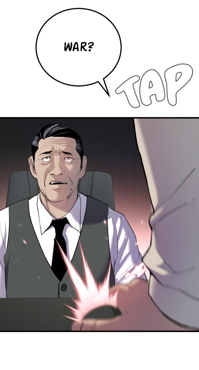 Manager Kim Chap 22 - Next Chap 23