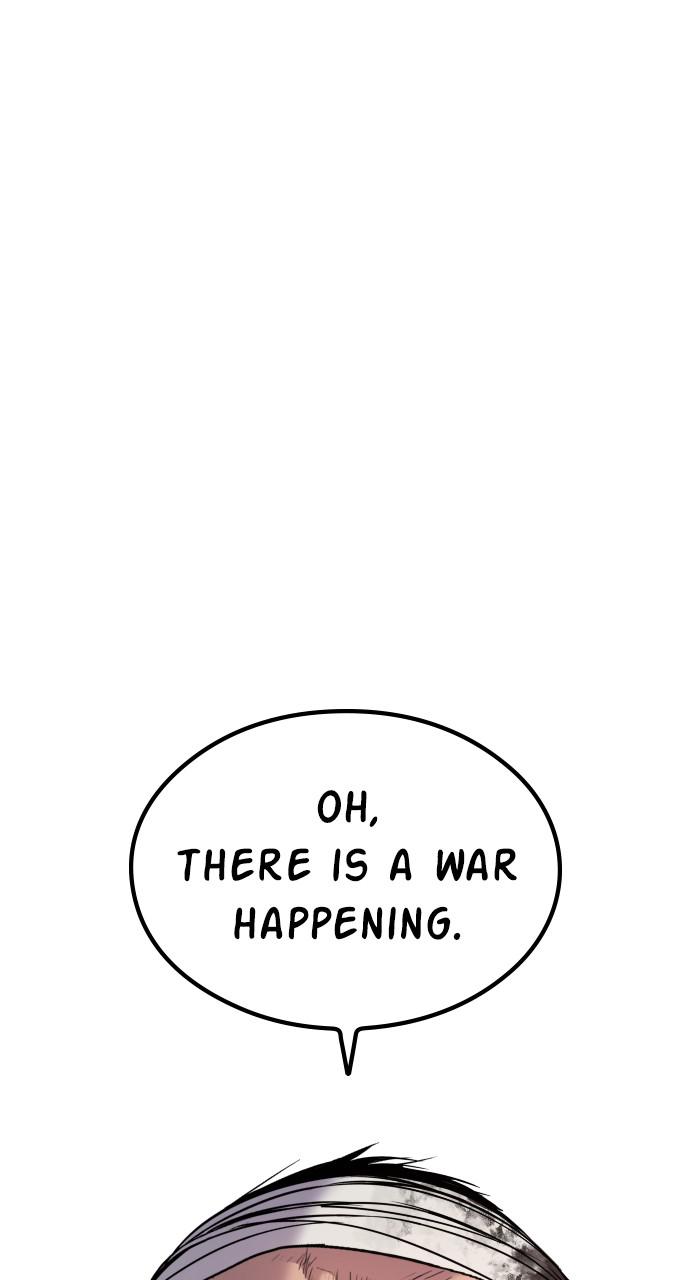 Manager Kim Chap 22 - Next Chap 23