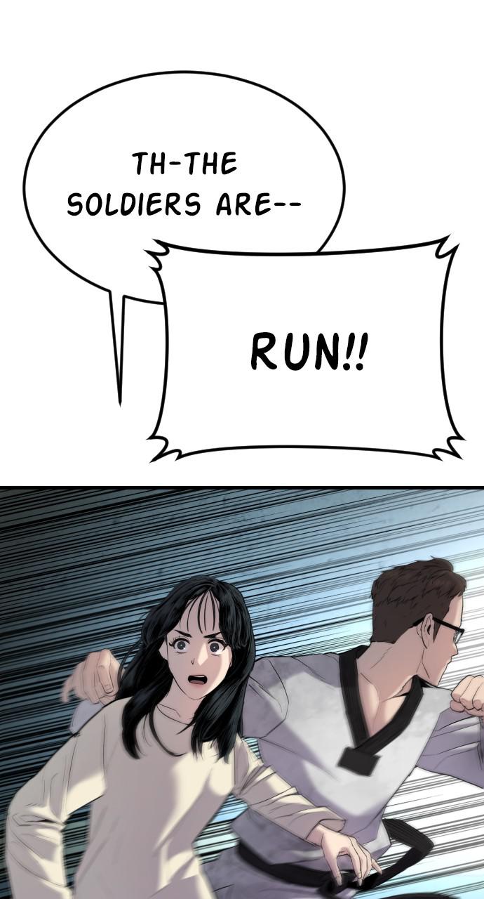 Manager Kim Chap 22 - Next Chap 23