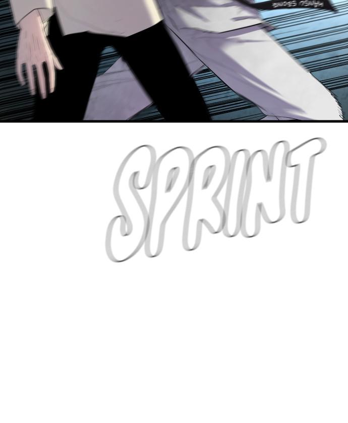 Manager Kim Chap 22 - Next Chap 23