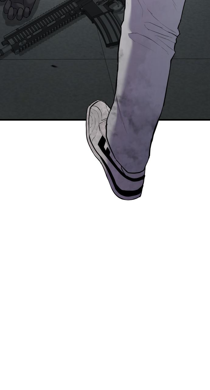 Manager Kim Chap 22 - Next Chap 23