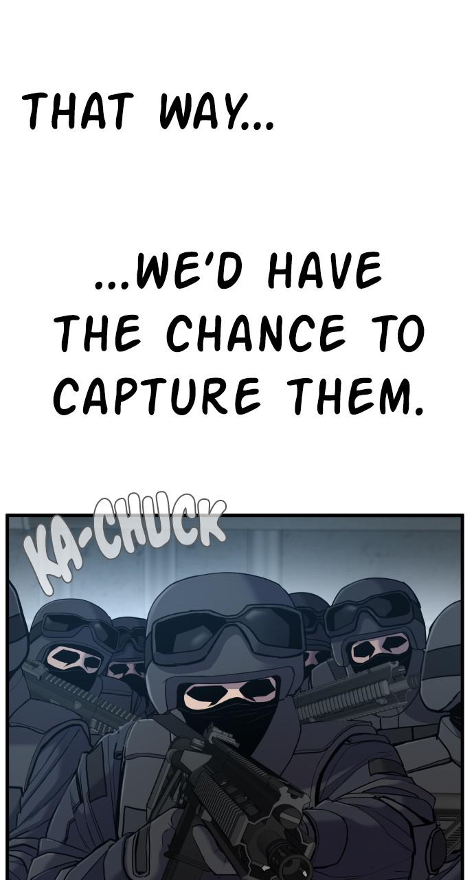 Manager Kim Chap 22 - Next Chap 23