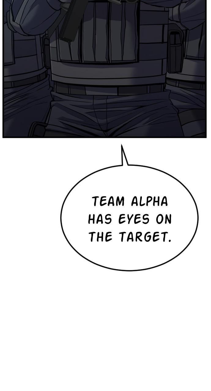 Manager Kim Chap 22 - Next Chap 23
