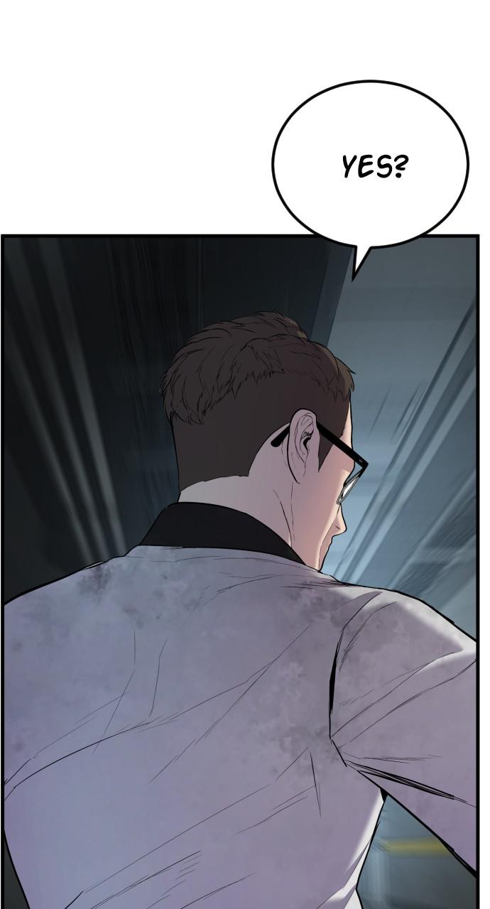 Manager Kim Chap 22 - Next Chap 23