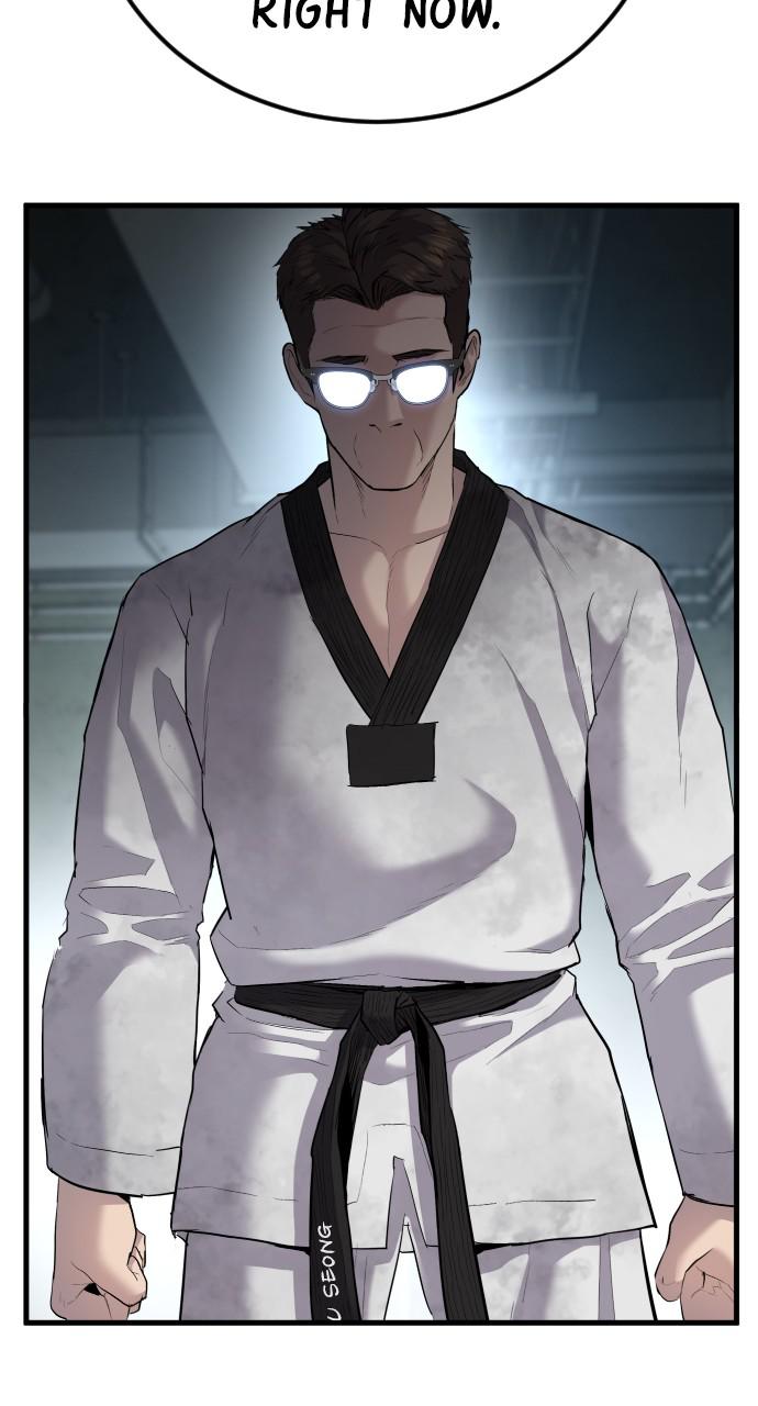 Manager Kim Chap 22 - Next Chap 23