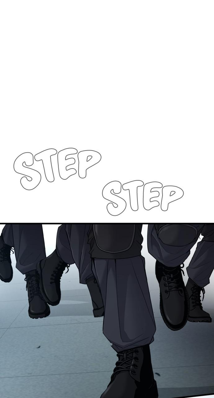 Manager Kim Chap 22 - Next Chap 23