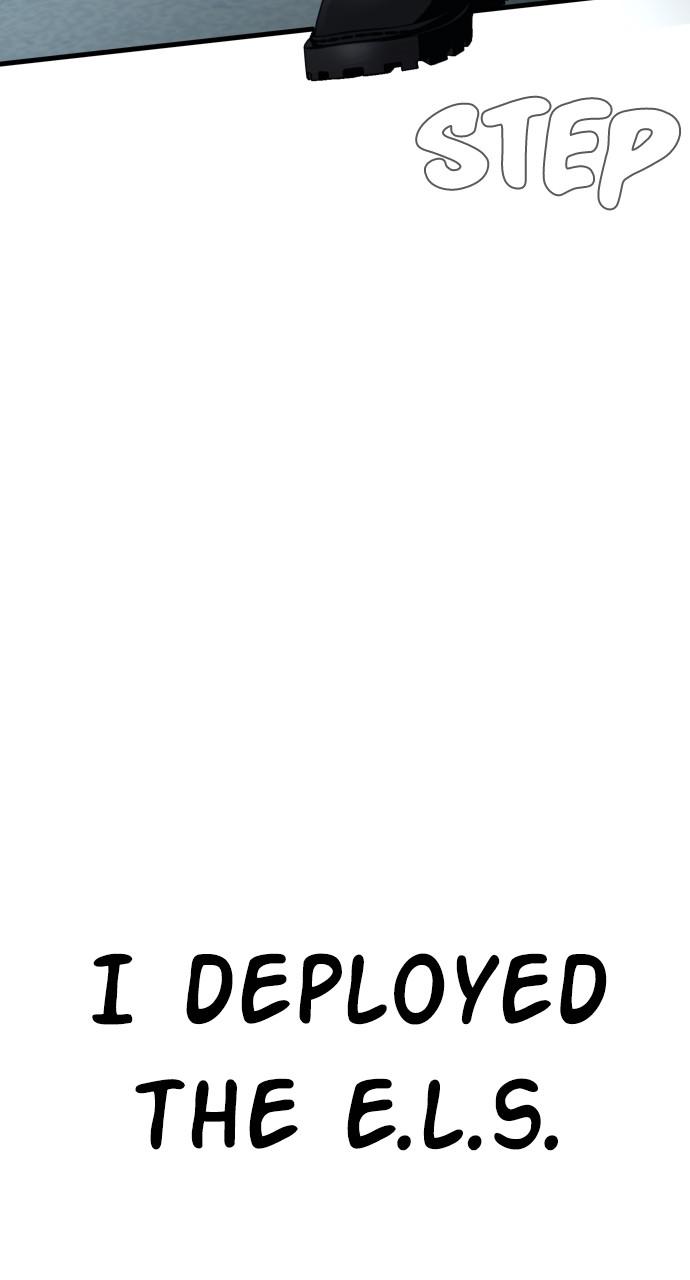 Manager Kim Chap 22 - Next Chap 23