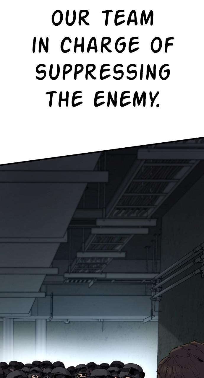 Manager Kim Chap 22 - Next Chap 23