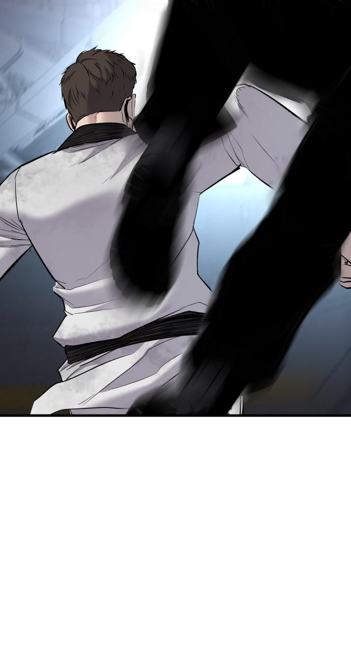 Manager Kim Chap 22 - Next Chap 23