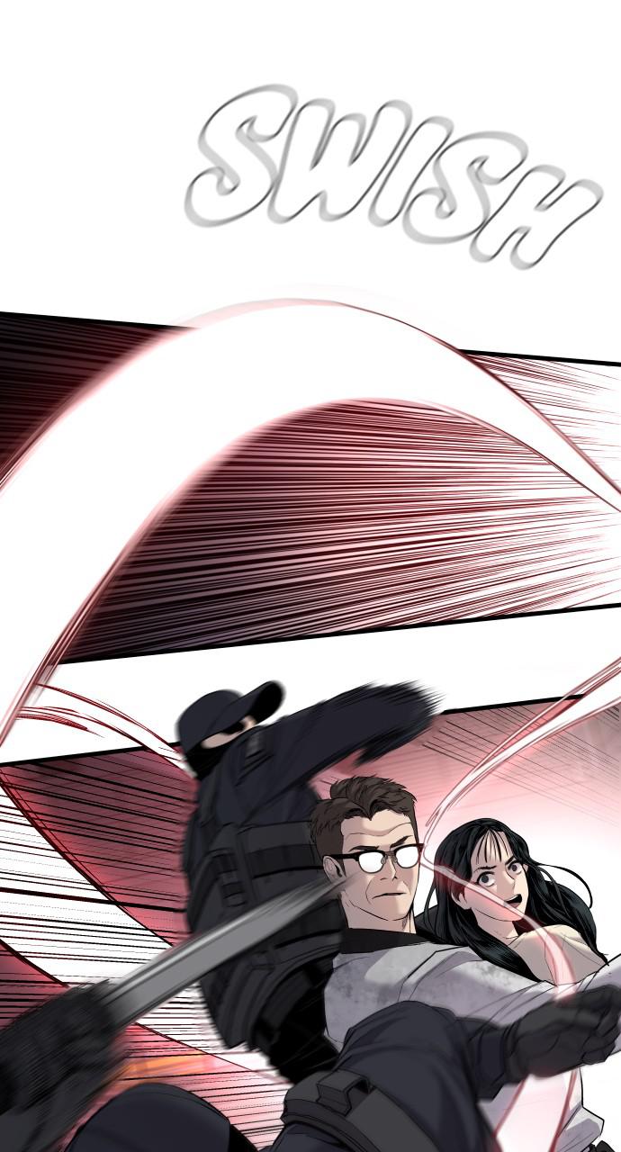 Manager Kim Chap 22 - Next Chap 23