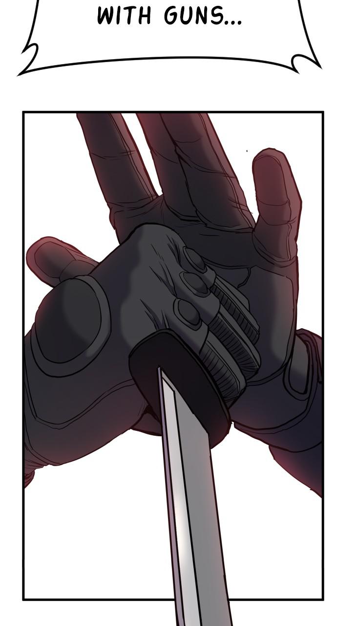 Manager Kim Chap 22 - Next Chap 23