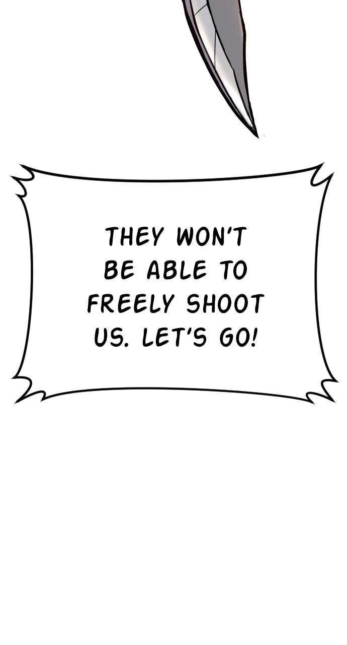 Manager Kim Chap 22 - Next Chap 23