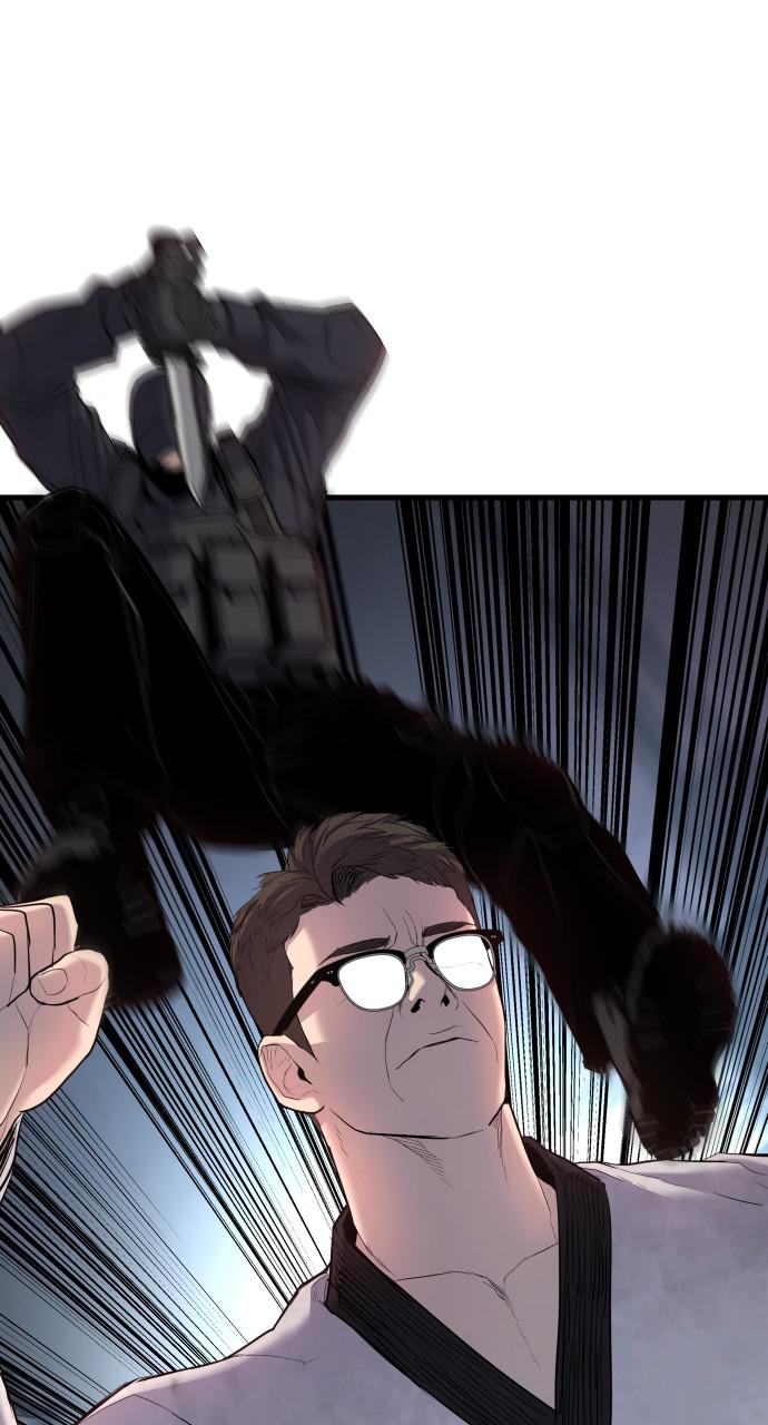 Manager Kim Chap 22 - Next Chap 23