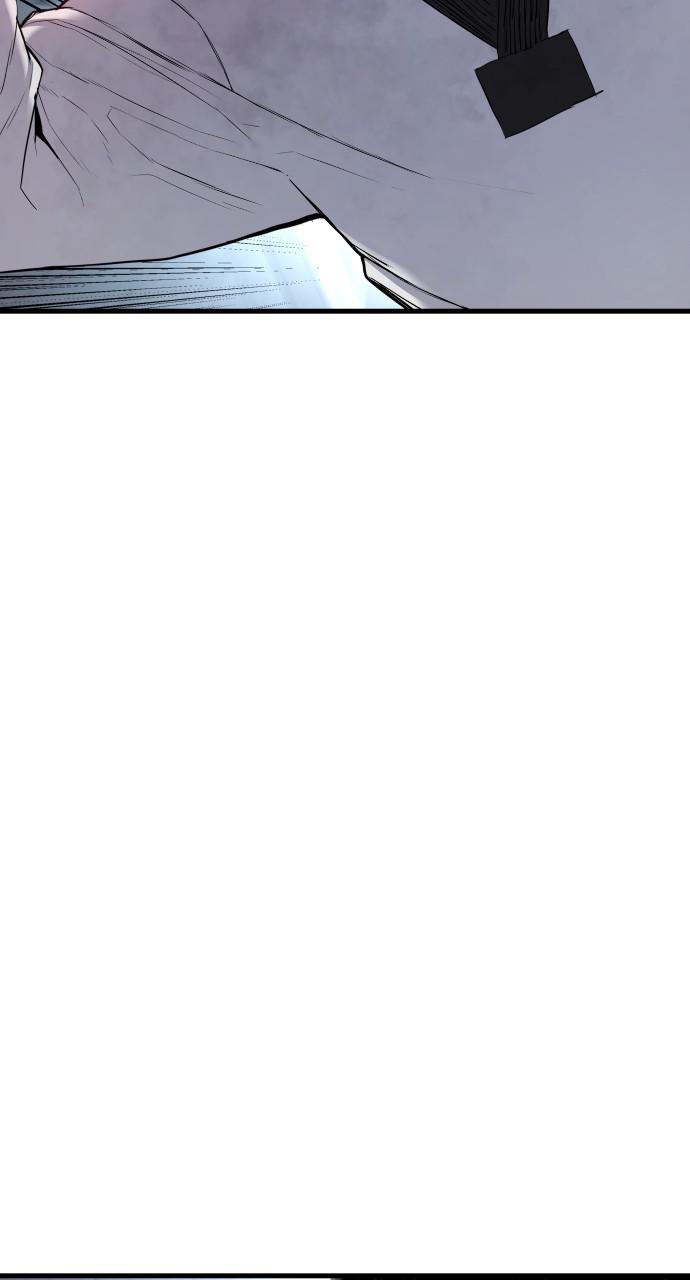 Manager Kim Chap 22 - Next Chap 23