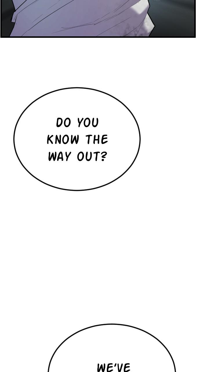 Manager Kim Chap 22 - Next Chap 23