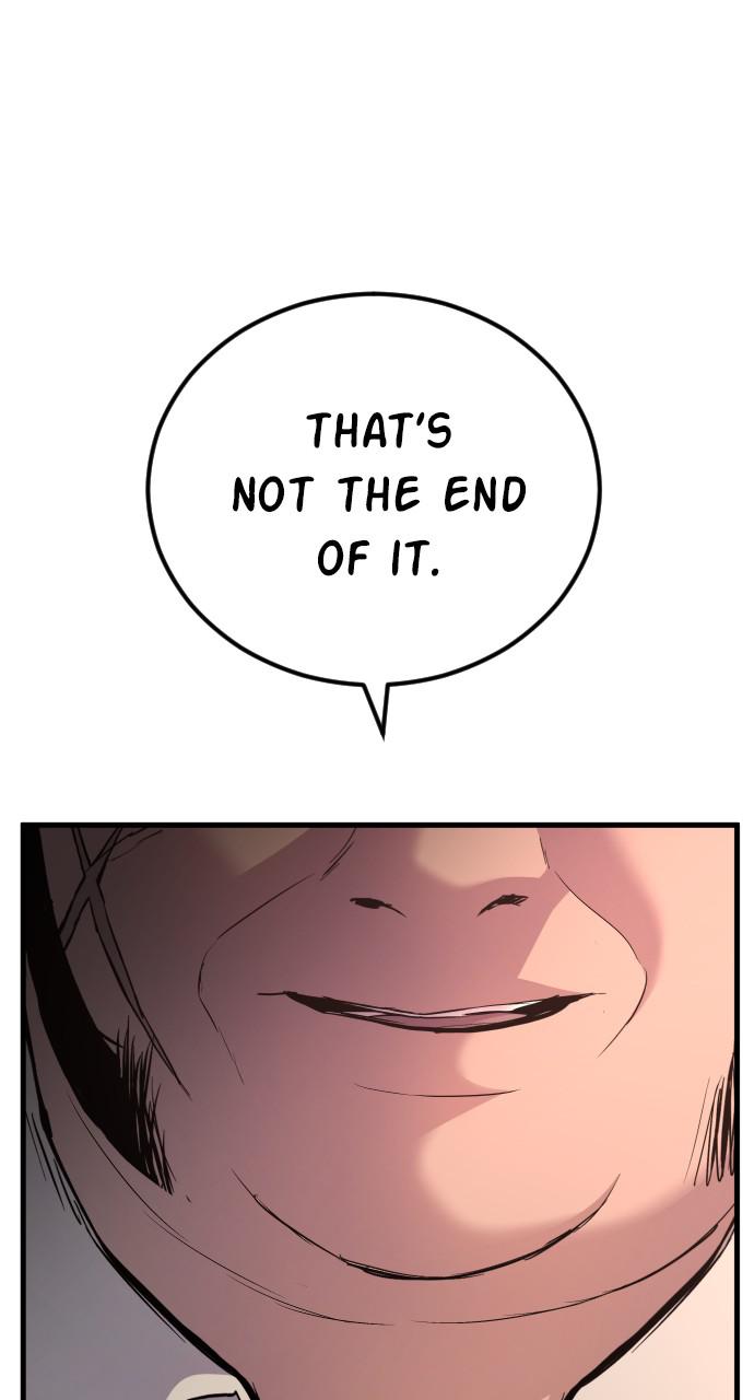 Manager Kim Chap 22 - Next Chap 23