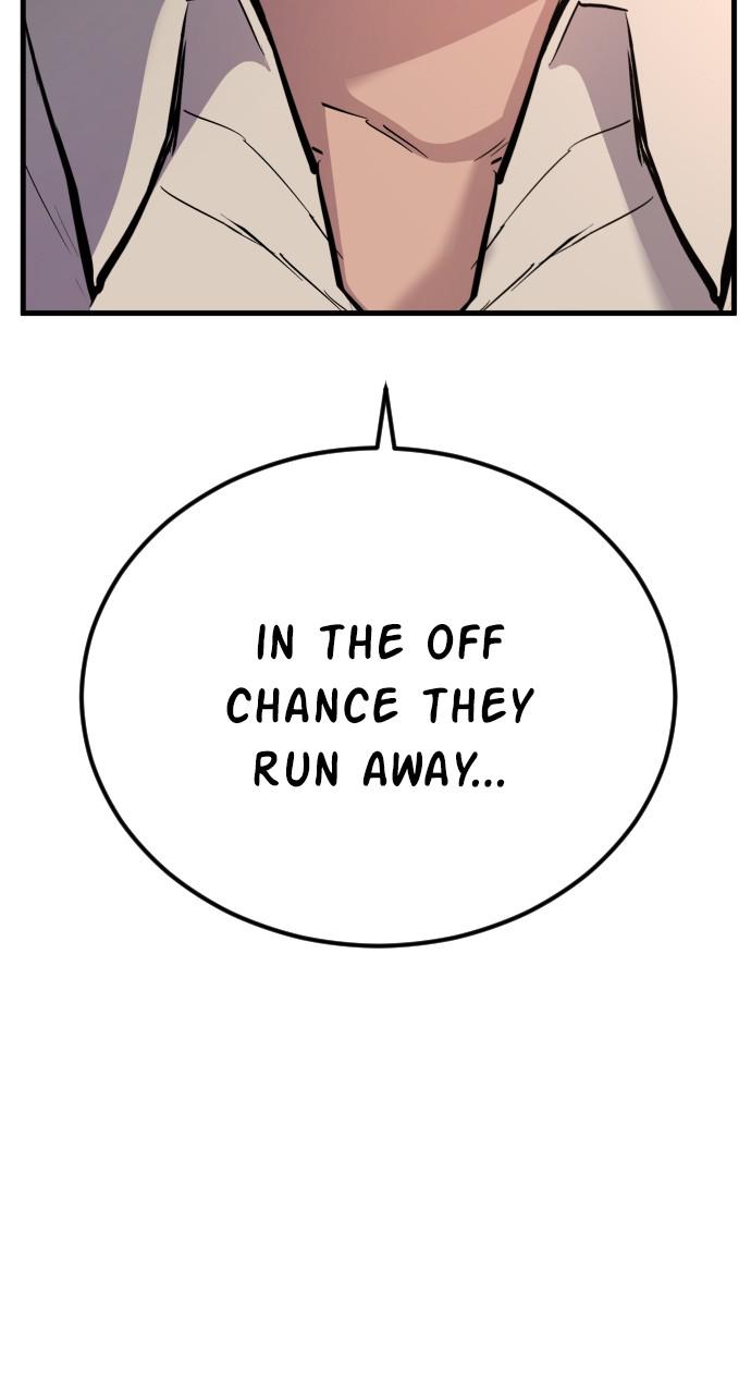 Manager Kim Chap 22 - Next Chap 23