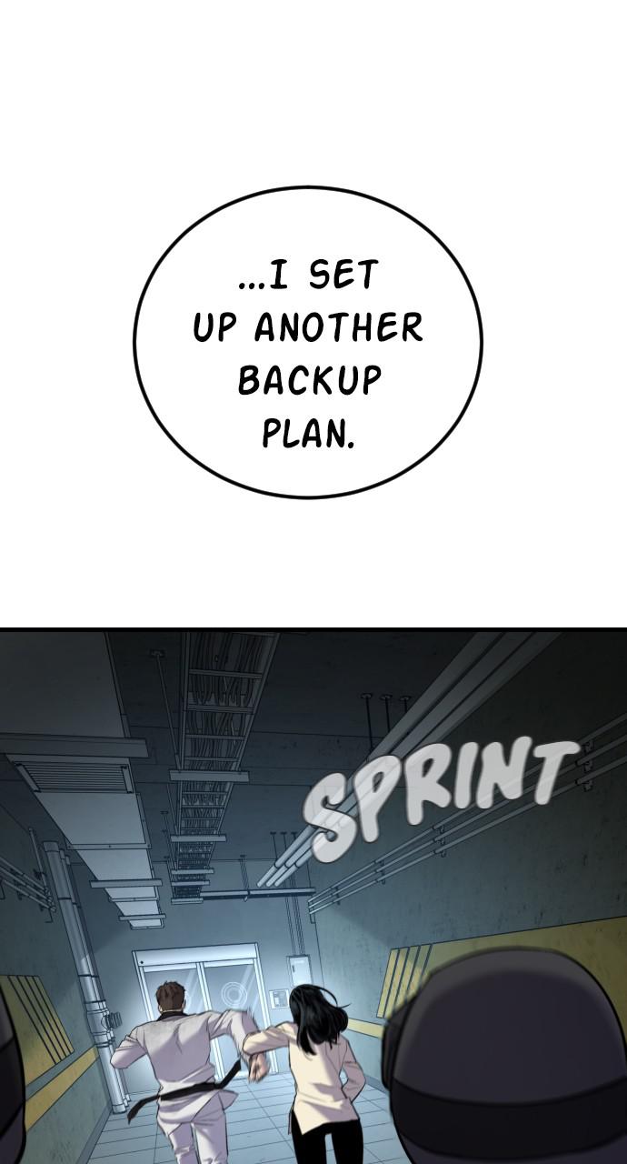 Manager Kim Chap 22 - Next Chap 23