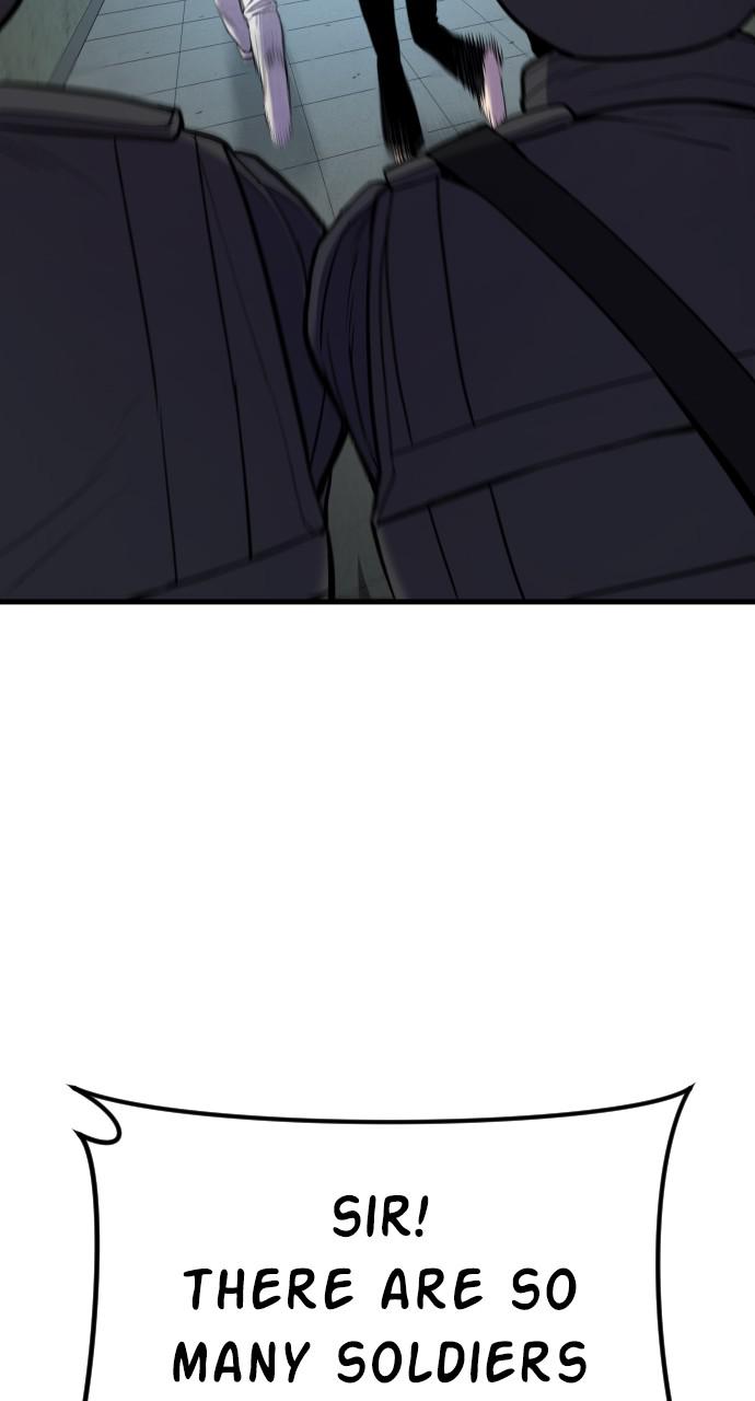 Manager Kim Chap 22 - Next Chap 23