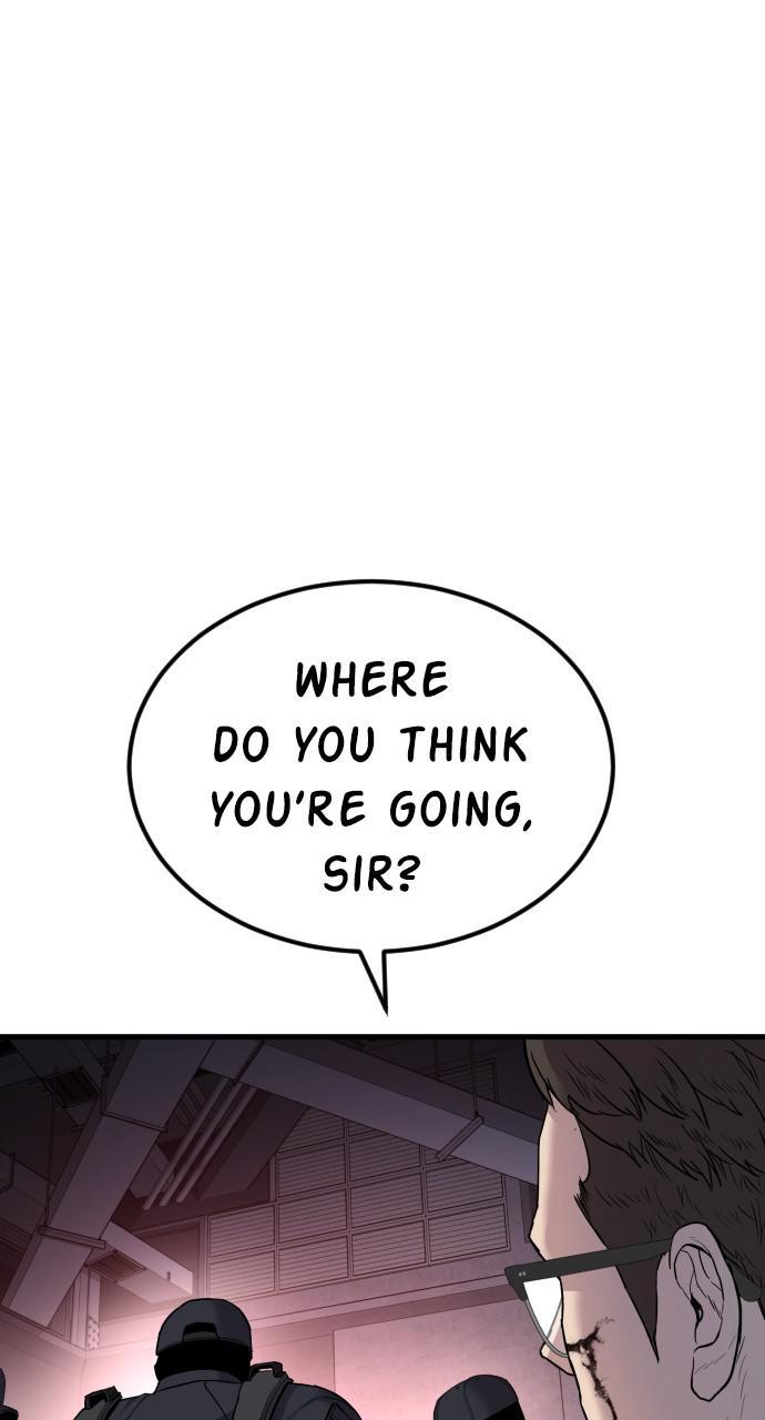 Manager Kim Chap 22 - Next Chap 23