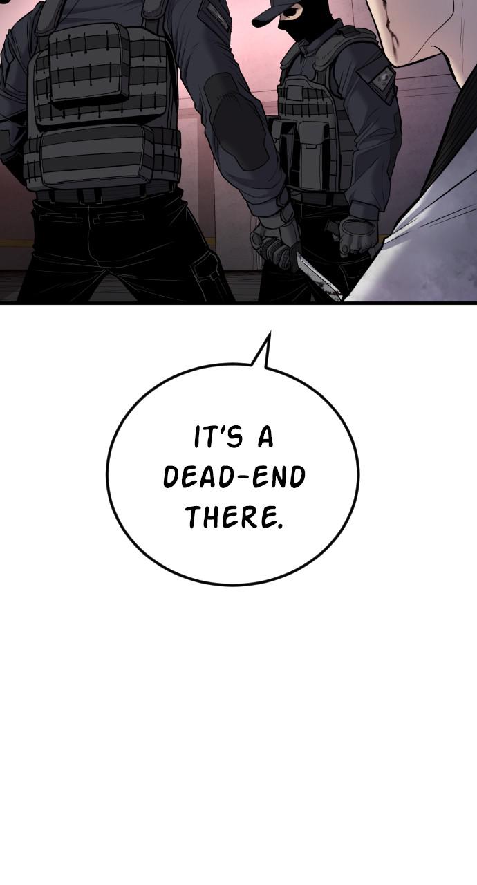 Manager Kim Chap 22 - Next Chap 23