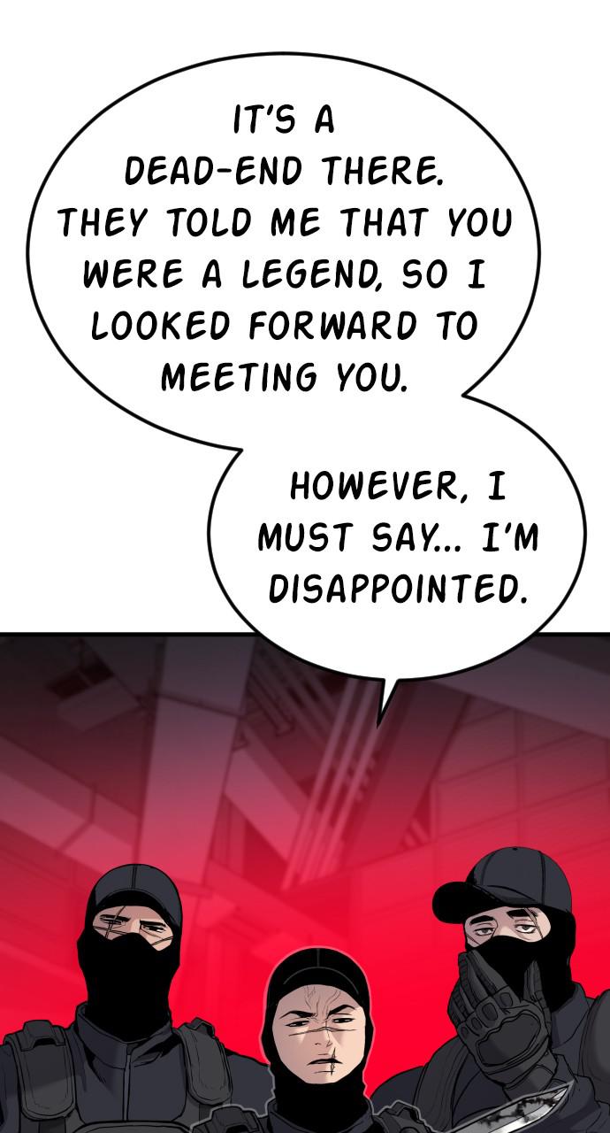 Manager Kim Chap 22 - Next Chap 23