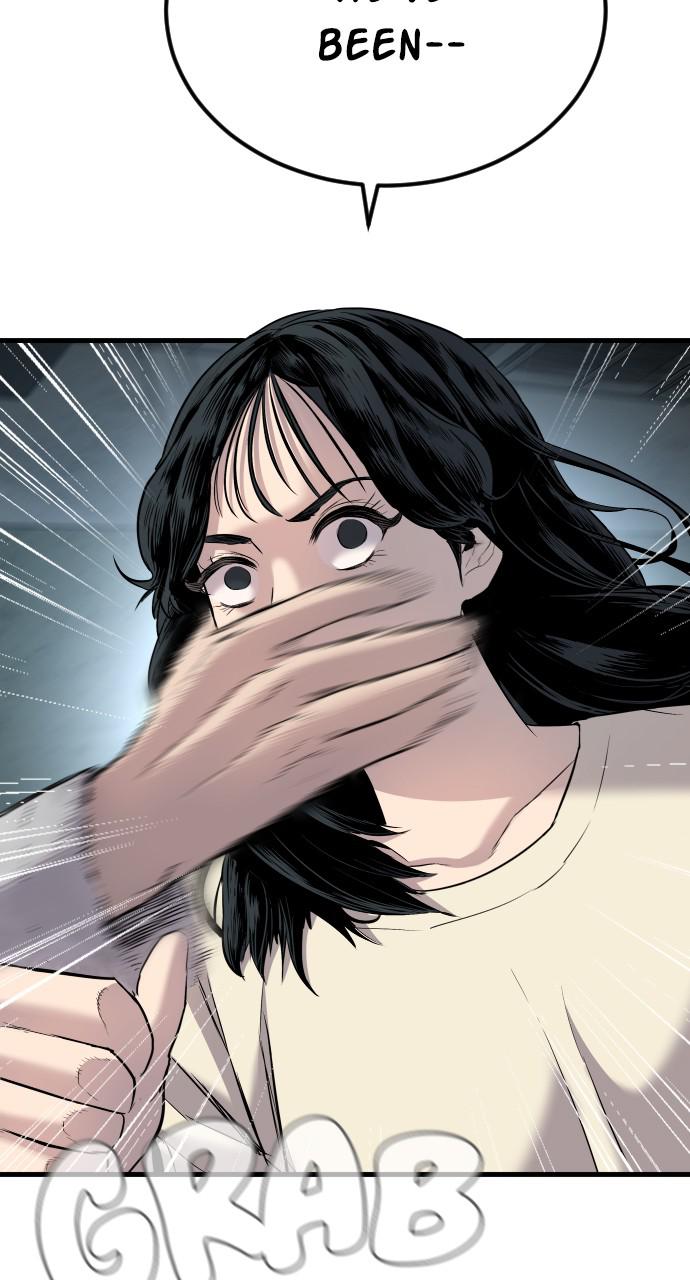 Manager Kim Chap 22 - Next Chap 23