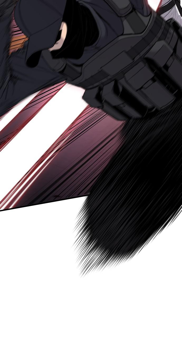 Manager Kim Chap 22 - Next Chap 23