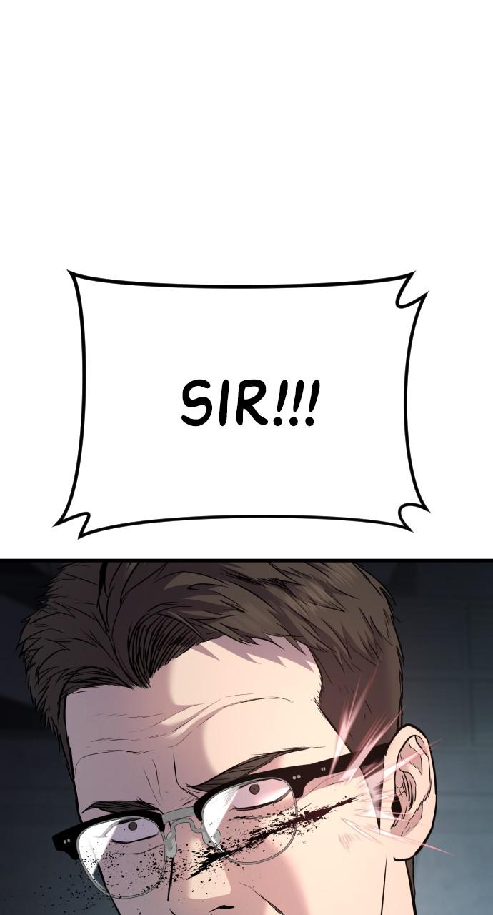 Manager Kim Chap 22 - Next Chap 23