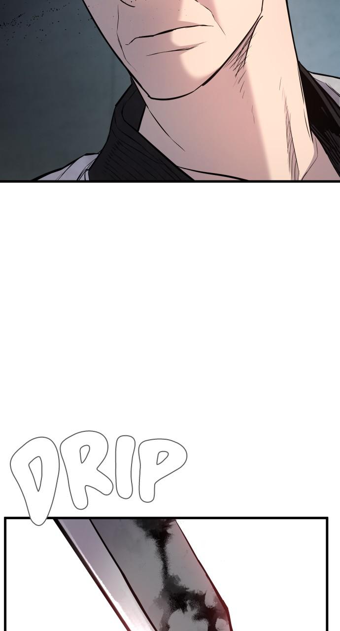 Manager Kim Chap 22 - Next Chap 23