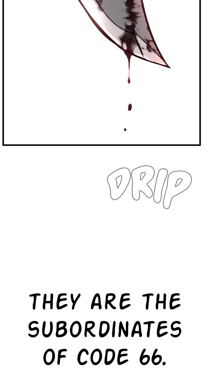 Manager Kim Chap 22 - Next Chap 23