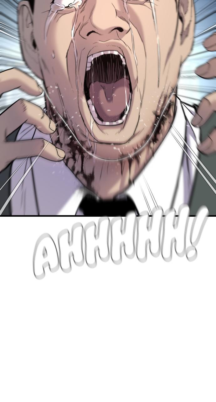 Manager Kim Chap 23 - Next Chap 24