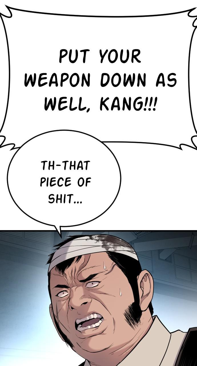 Manager Kim Chap 23 - Next Chap 24