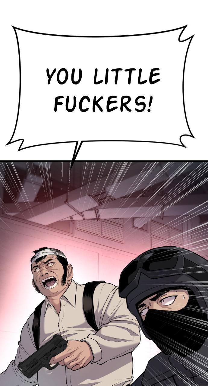 Manager Kim Chap 23 - Next Chap 24