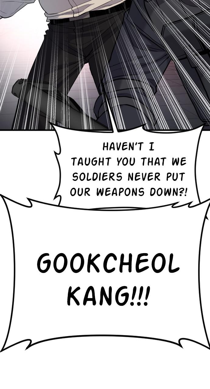 Manager Kim Chap 23 - Next Chap 24