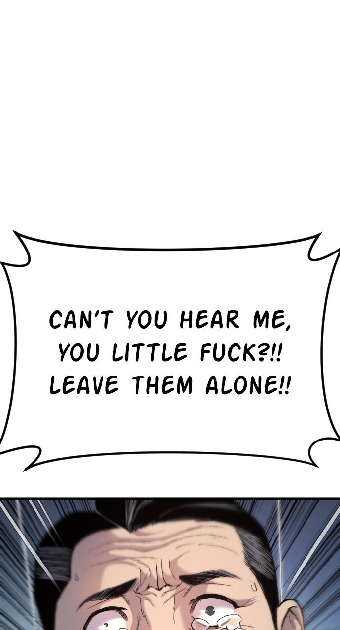 Manager Kim Chap 23 - Next Chap 24