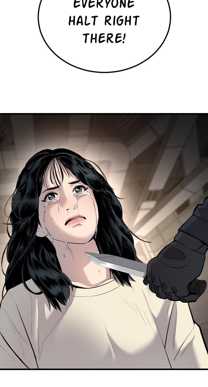 Manager Kim Chap 23 - Next Chap 24