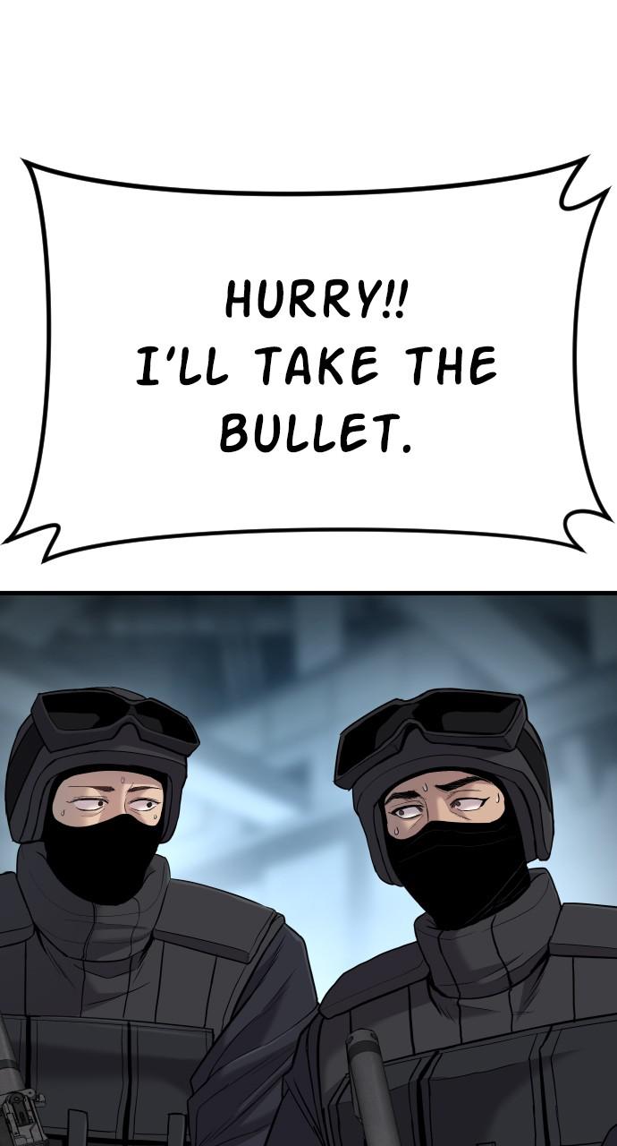 Manager Kim Chap 23 - Next Chap 24